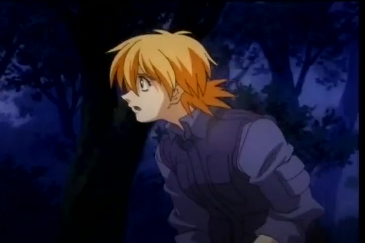 [Tsukyio Editing Resources] Hellsing (Episode 1) Raw Clips (128) (tsukyio.com).mp4